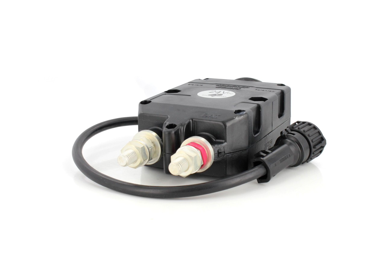 Fiche technique S250_FT05
